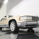 Illustration for article titled At $17,995, Would You Add This 1996 Cadillac Fleetwood To Your Fleet?em/em